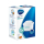 BRITA Wkład wymienny MAXTRA+ Pure Performance 1 szt. - 547326 - zdjęcie 2